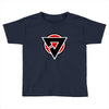 fahrie77 Toddler T-shirt