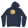 my crony Unisex Hoodie