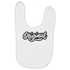 original Baby Bibs
