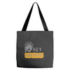 hey you guys Tote Bags