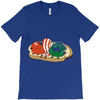 blt together forever T-Shirt