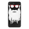 yre beard fast n' loud iPhone 7 Plus Case