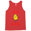 nugs not drugs Tank Top