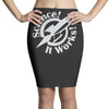 science it works Pencil Skirts