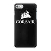 corsair custom iPhone 7 Case