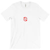 ryce T-Shirt
