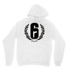 Rainbow Six Siege Unisex Hoodie