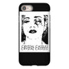 new madonna crystal castles iPhone 8