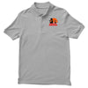 samurai champloo best trending Polo Shirt