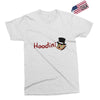 THE HOODINI Exclusive T-shirt