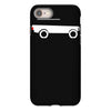 classic range rover iPhone 8