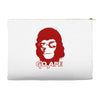 planet of the apes rise Accessory Pouches