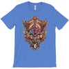 fighters ceramic mug T-Shirt