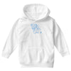 the air power Youth Hoodie