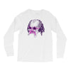 predastar Long Sleeve Shirts