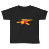 christopher's den Toddler T-shirt