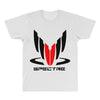 spectre (4a) All Over Men's T-shirt
