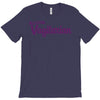 vagitarian T-Shirt