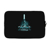mega Laptop sleeve