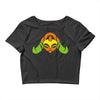 oris a Crop Top