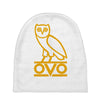 OWL-OVO Baby Beanies