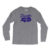 legends get admission in du Long Sleeve Shirts
