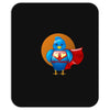 TWITTERMAN Mousepad