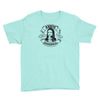 annie adderall Youth Tee