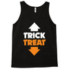 trick Tank Top