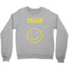 Preggo Crewneck Sweatshirt