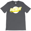bazinga T-Shirt