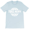 fake news T-Shirt