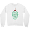 mary poppins y'all Crewneck Sweatshirt