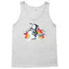 death is magic Tank Top