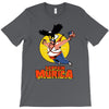captain murica T-Shirt