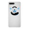 li'l monster iPhone 7 Plus Case