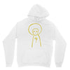 questlove Hoodie