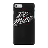 be mine iPhone 7 Case