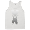 Maverick X Tank Top