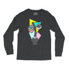 newest 2016 harajuku Long Sleeve Shirts