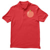 apel (3) Polo Shirt