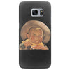 spaghetti o'cowboy baby one Samsung Galaxy S7 Edge