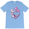 mew 2 T-Shirt