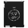 Sad XXXTentacion iPad 3 and 4 Case
