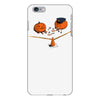 crime scene iPhone 6 Plus/6s Plus Case