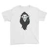 lion king (2) Youth Tee