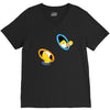 Homer Portal V-Neck Tee