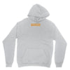 triggered Youth Hoodie