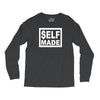 self made drake rick ross Long Sleeve Shirts