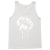 five kings Tank Top